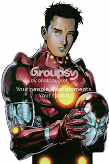 User Image